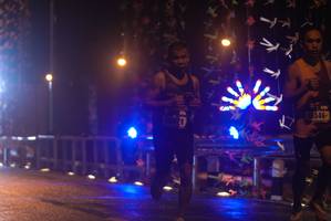 BIB: 1546
                            <button type="button" onclick="openModal(18274023)" class="btn btn-primary btn-sm float-right btn-popup" data-toggle="modal" data-target=".modal-high-quality">
                        <i class="fas fa-shopping-cart"></i> Add to Cart
                    </button>
                                            <button type="button" onclick="isThisMe(18274023, true)" class="btn btn-success btn-sm float-right btn-popup btn-isme hidden" data-toggle="tooltip" data-placement="bottom" title="นี่คือรูปของคุณใช่ไหม คลิกที่นี่เพื่อเอาเข้าอัลบั้ม">
                        <i class="fas fa-plus"></i> Add to album
                    </button>
                    <button type="button" onclick="isThisMe(18274023, false)" class="btn btn-warning btn-sm float-right btn-popup btn-isnotme hidden">
                        <i class="fas fa-ban"></i> Remove from album
                    </button>